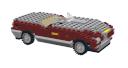 ferrari_vignale_spider.png