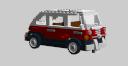 fiat-abarth_multipla.png