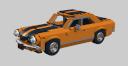 fiat_124_coupe_boano.png
