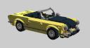 fiat_124_spider_pf.png