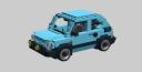 fiat_126.png