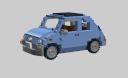 fiat_500.png