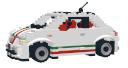 fiat_500_italia.png
