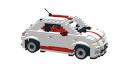 fiat_500_nolnet.png