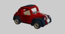 fiat_500_topolino_1947.png