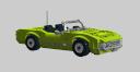 fiat_dino_spider_v6.png