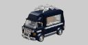 fiat_multipla_classic_hearse.png