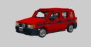 fiat_uno.png