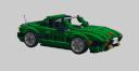 fiat_x1-9.png