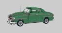 ford_1946_v8_coupe.png