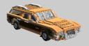 ford_1972_gran_torino_squire.png