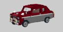 ford_anglia_100e.png