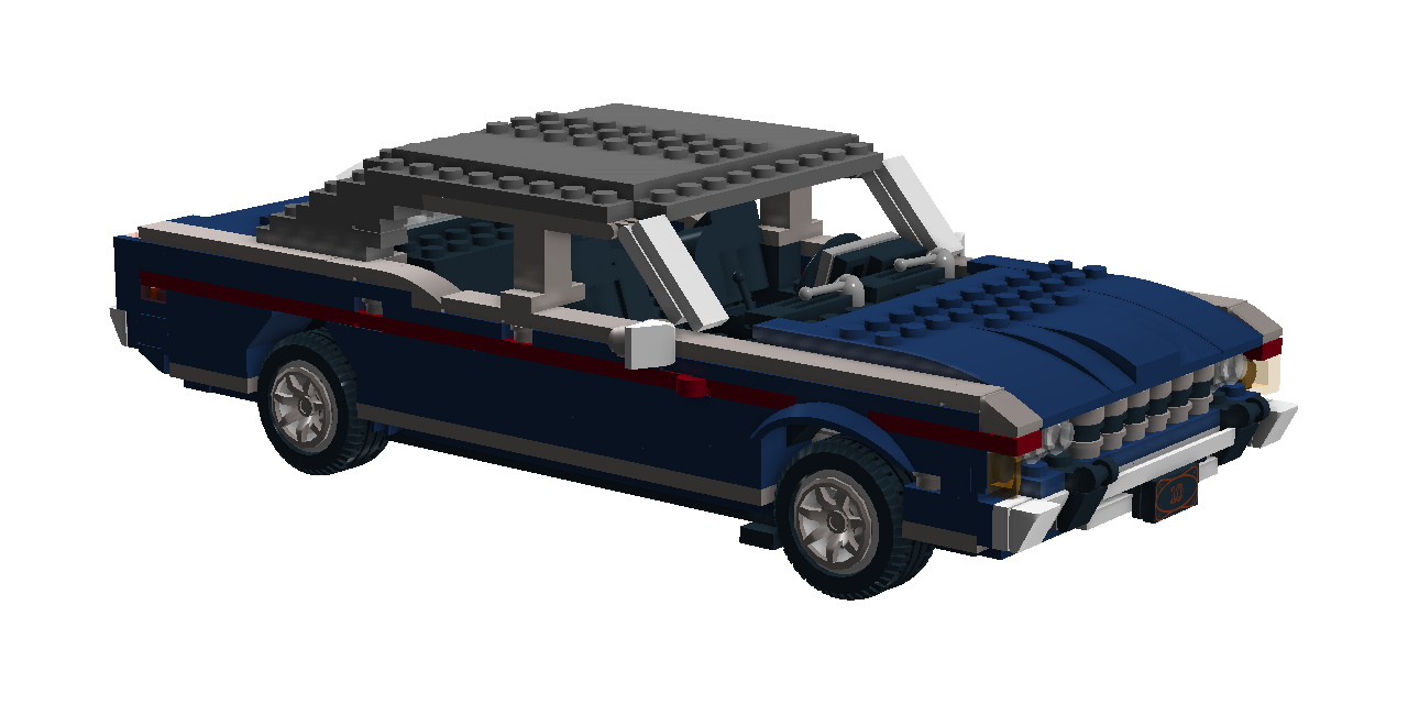 ford_argentina_fairlane.png