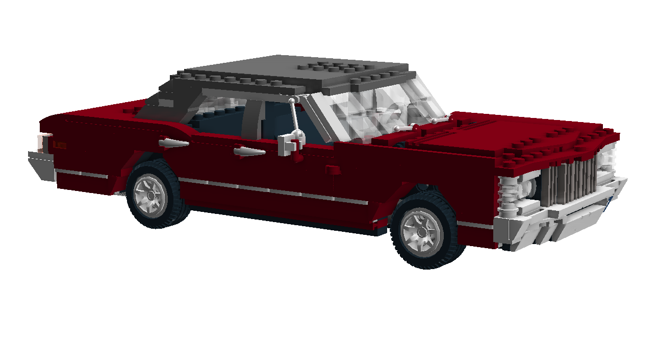 ford_brazil_landau.png