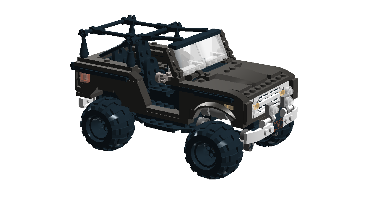 ford_bronco_gen_i_custom.png