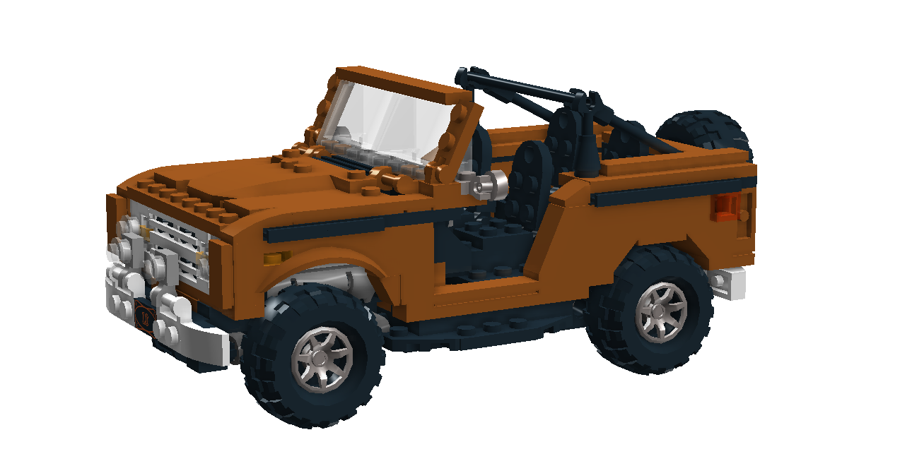 ford_bronco_geni_roadster.png