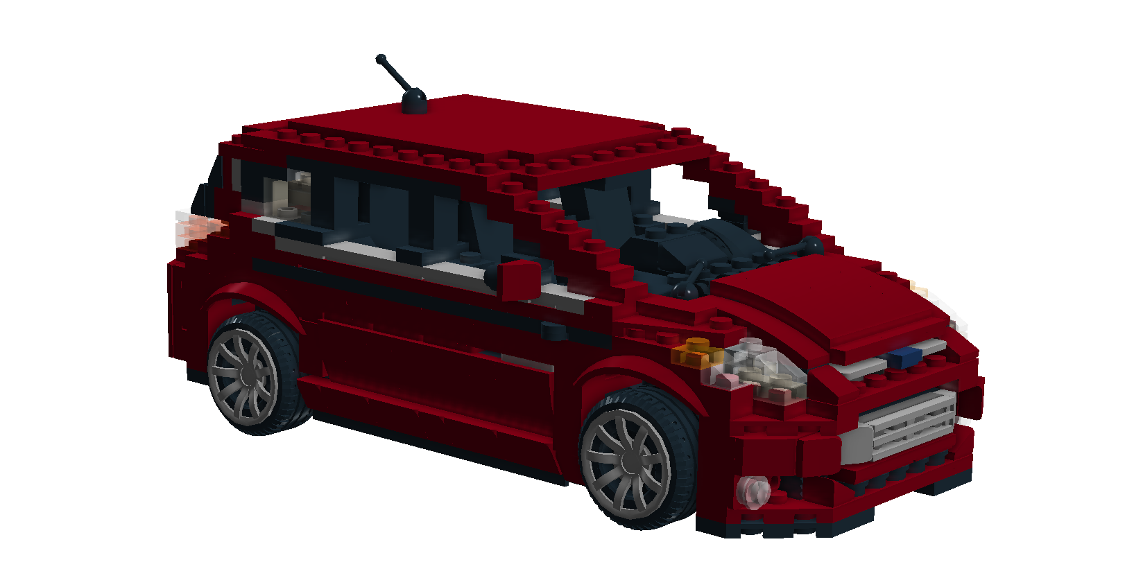 ford_cmax_c344.png
