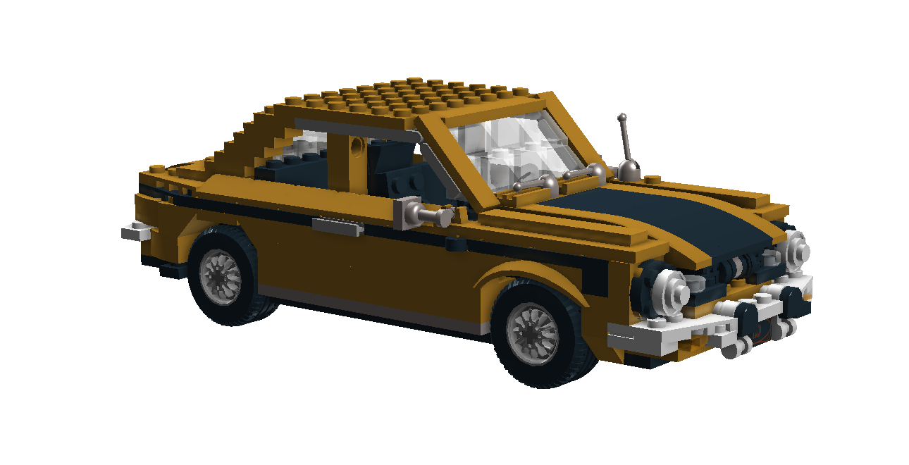 ford_corcel_i_gt_1973_coupe.png
