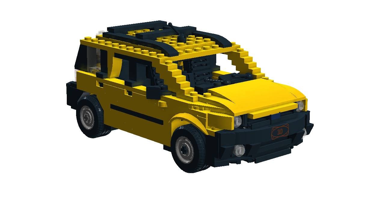 ford_ecosport_bv226.png