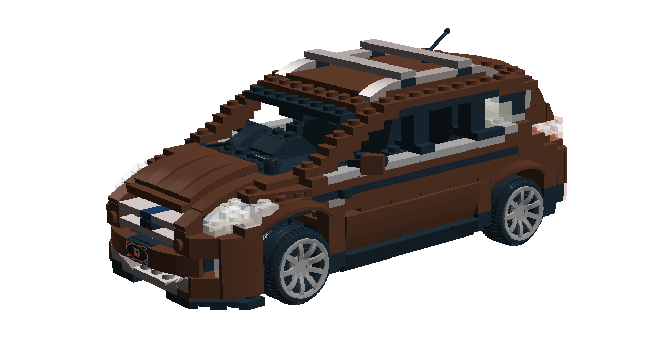 ford_escape_c520mca.png