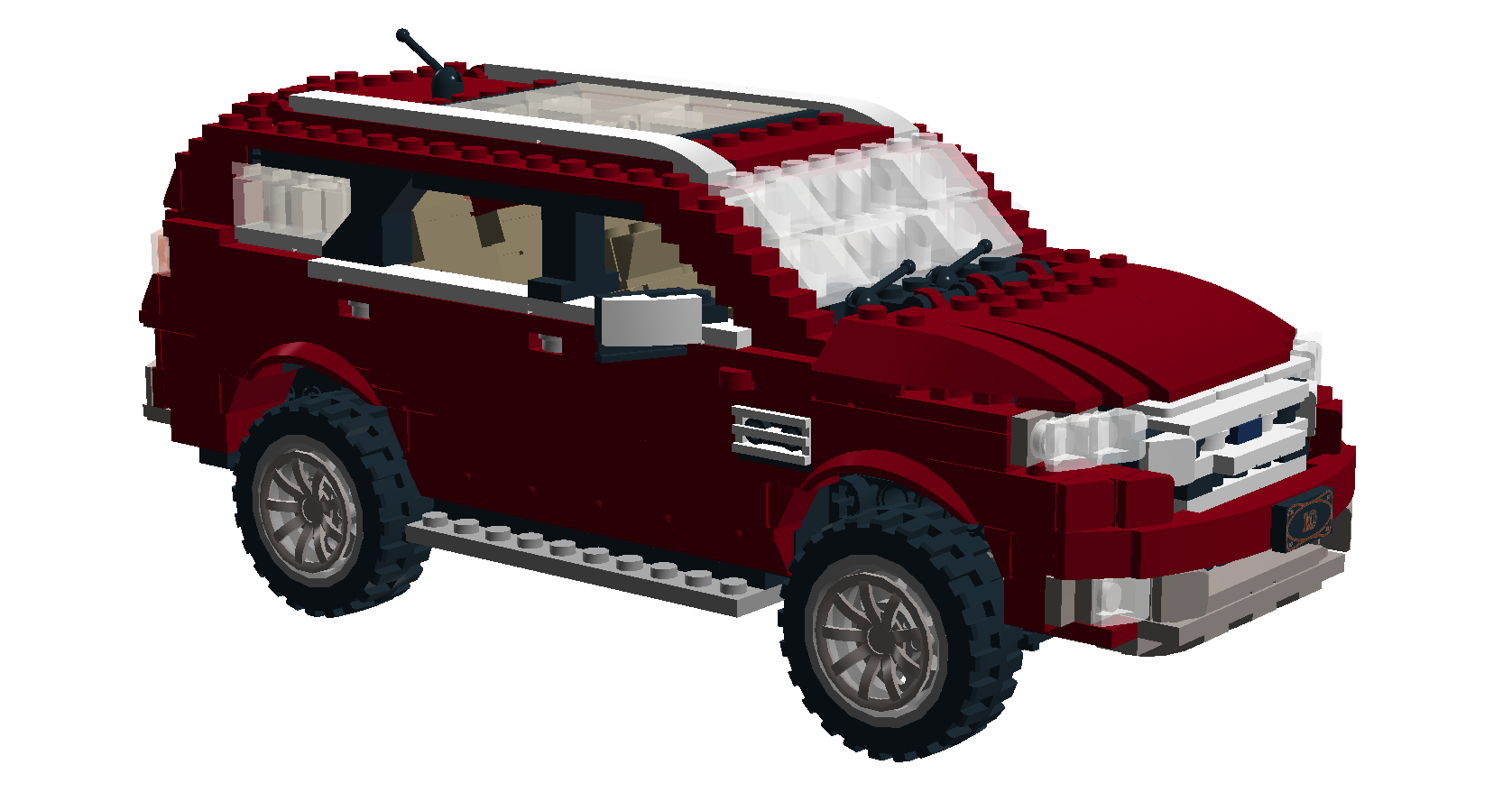 ford_everest_u375.png
