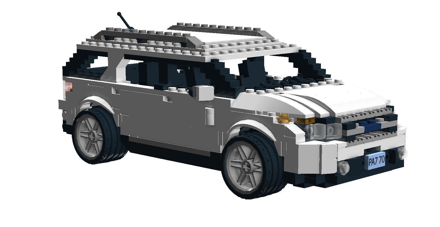 ford_explorer_u502.png