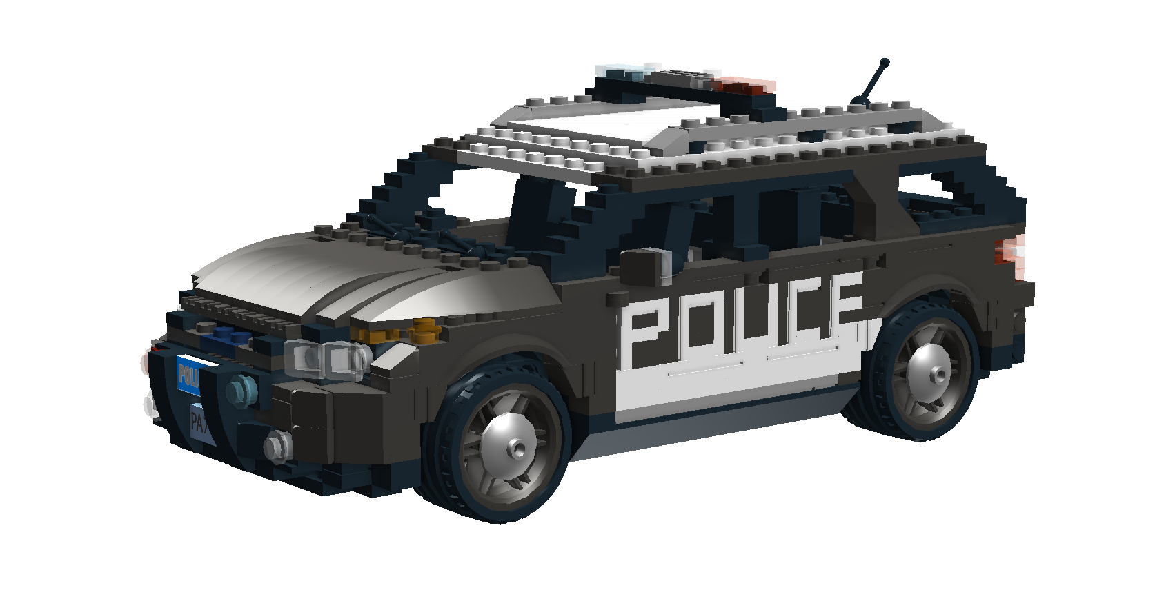 ford_explorer_u502_ppg.png