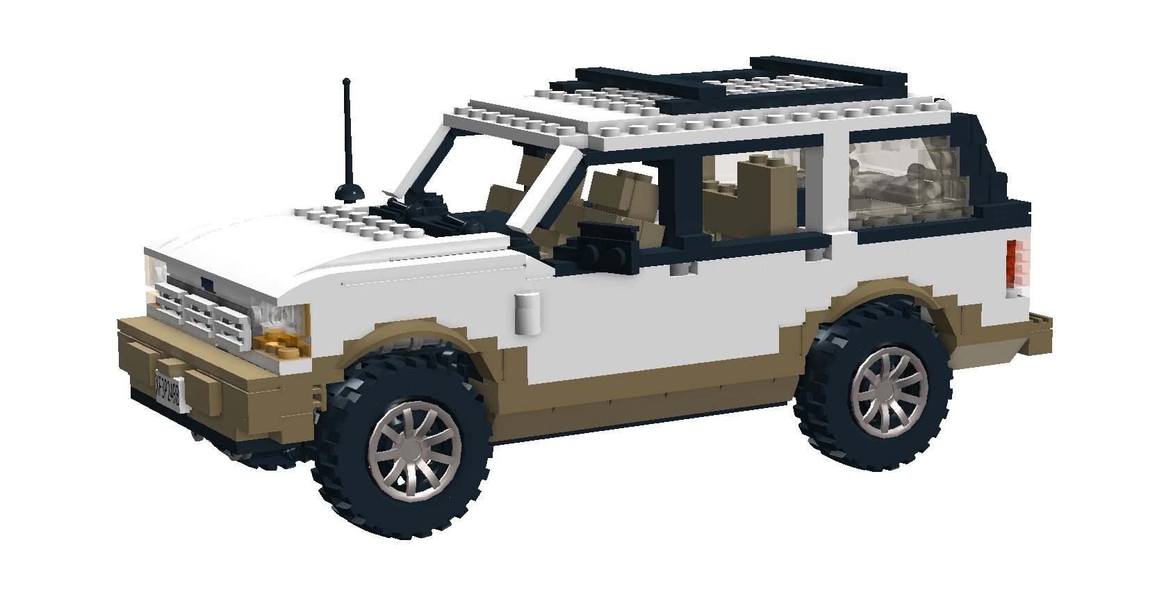ford_explorer_un46_eddie_bauer.png