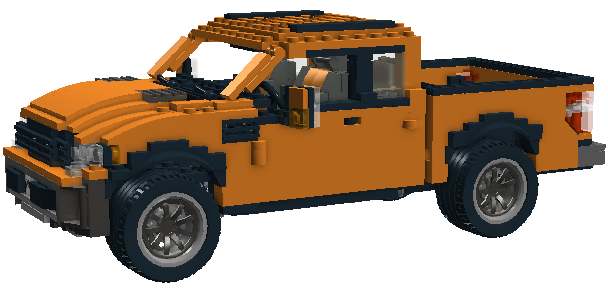 ford_f150_2012_raptor.png