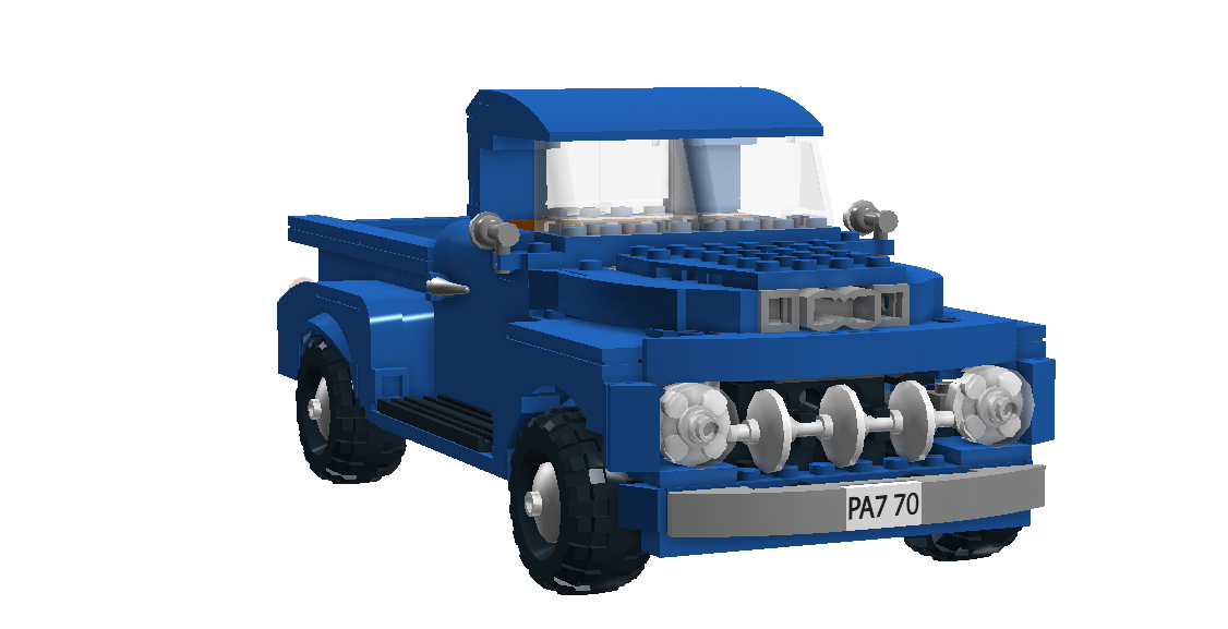 ford_f1_1952_pickup.png
