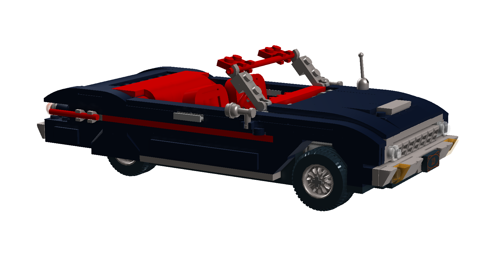 ford_falcon_1963_sprint_convertible.png