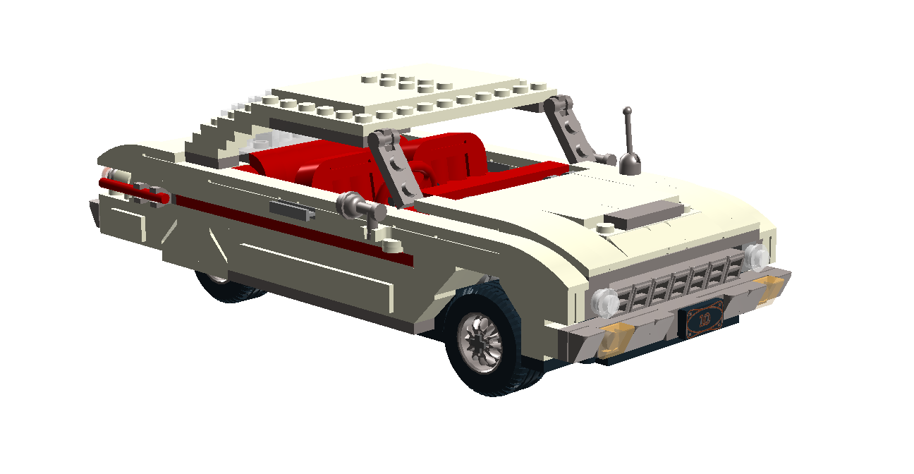 ford_falcon_1963_sprint_hardtop.png