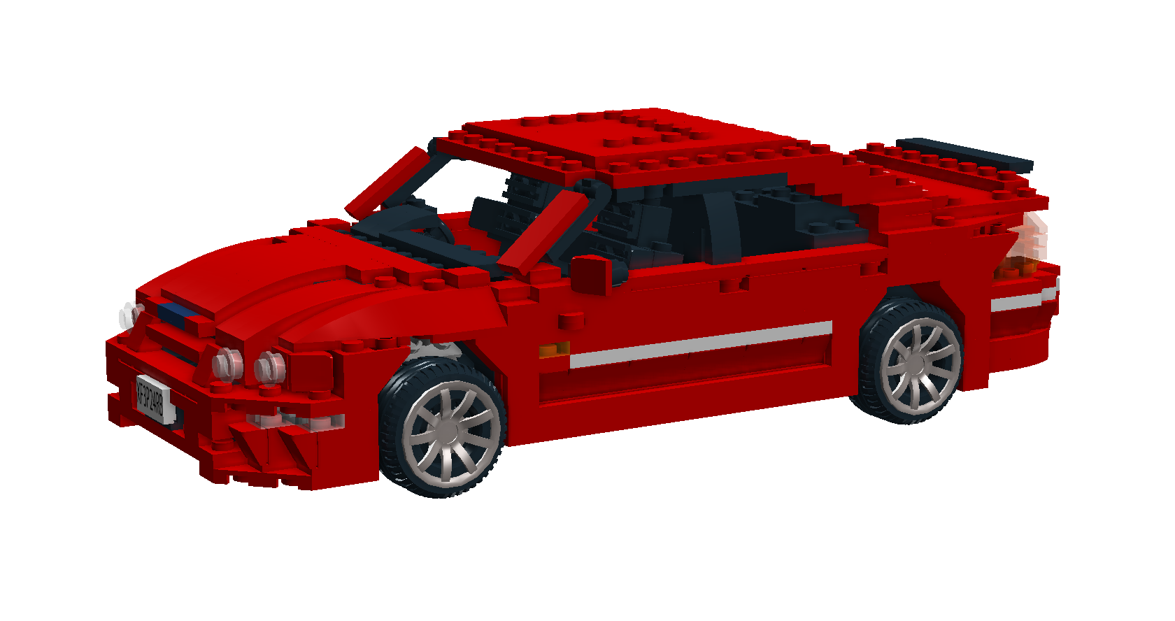 ford_falcon_aub_xr8_sedan.png