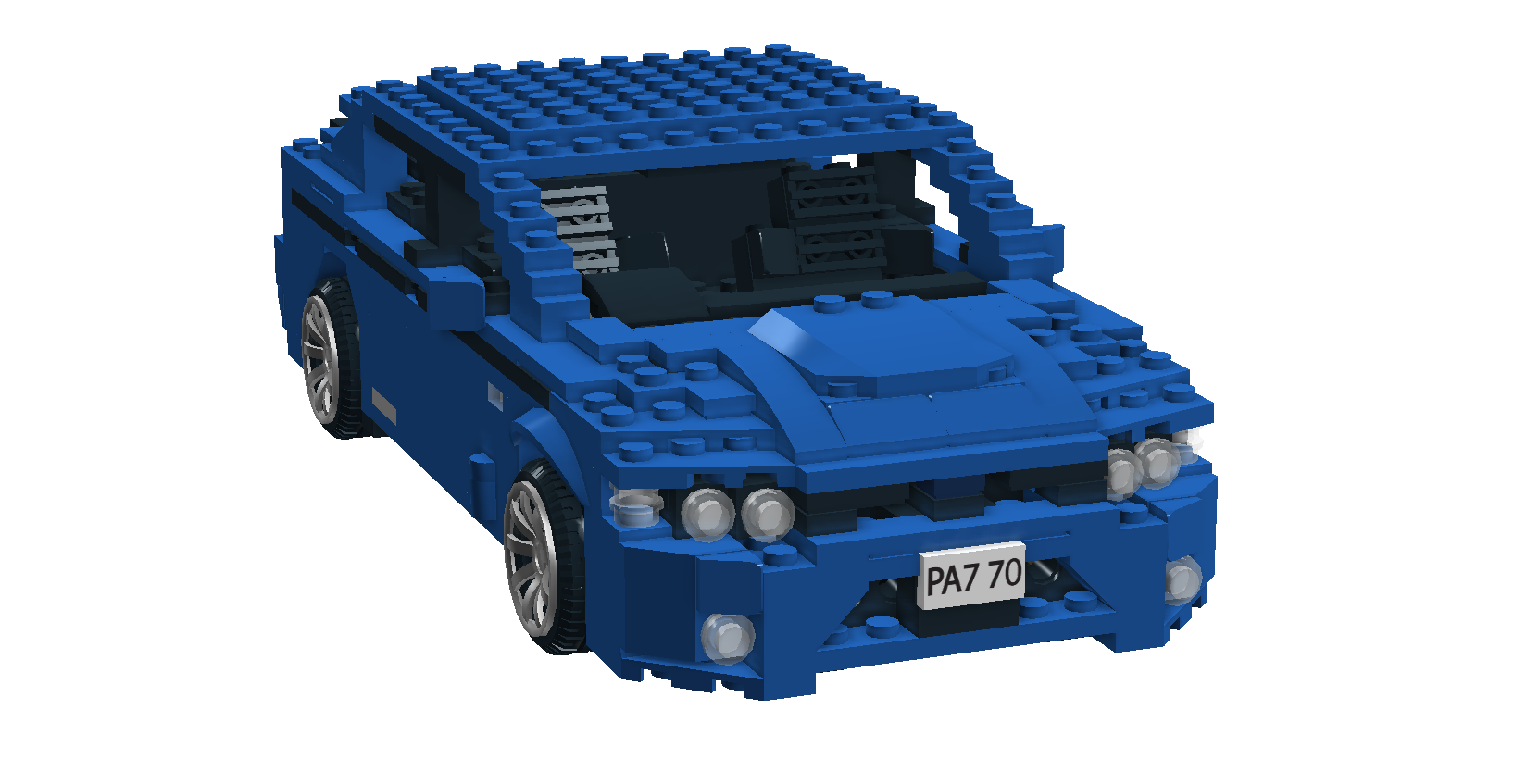 ford_falcon_bf_xr8_sedan.png