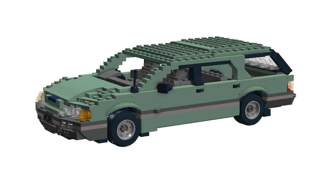 ford_falcon_ea_gl_wagon.png