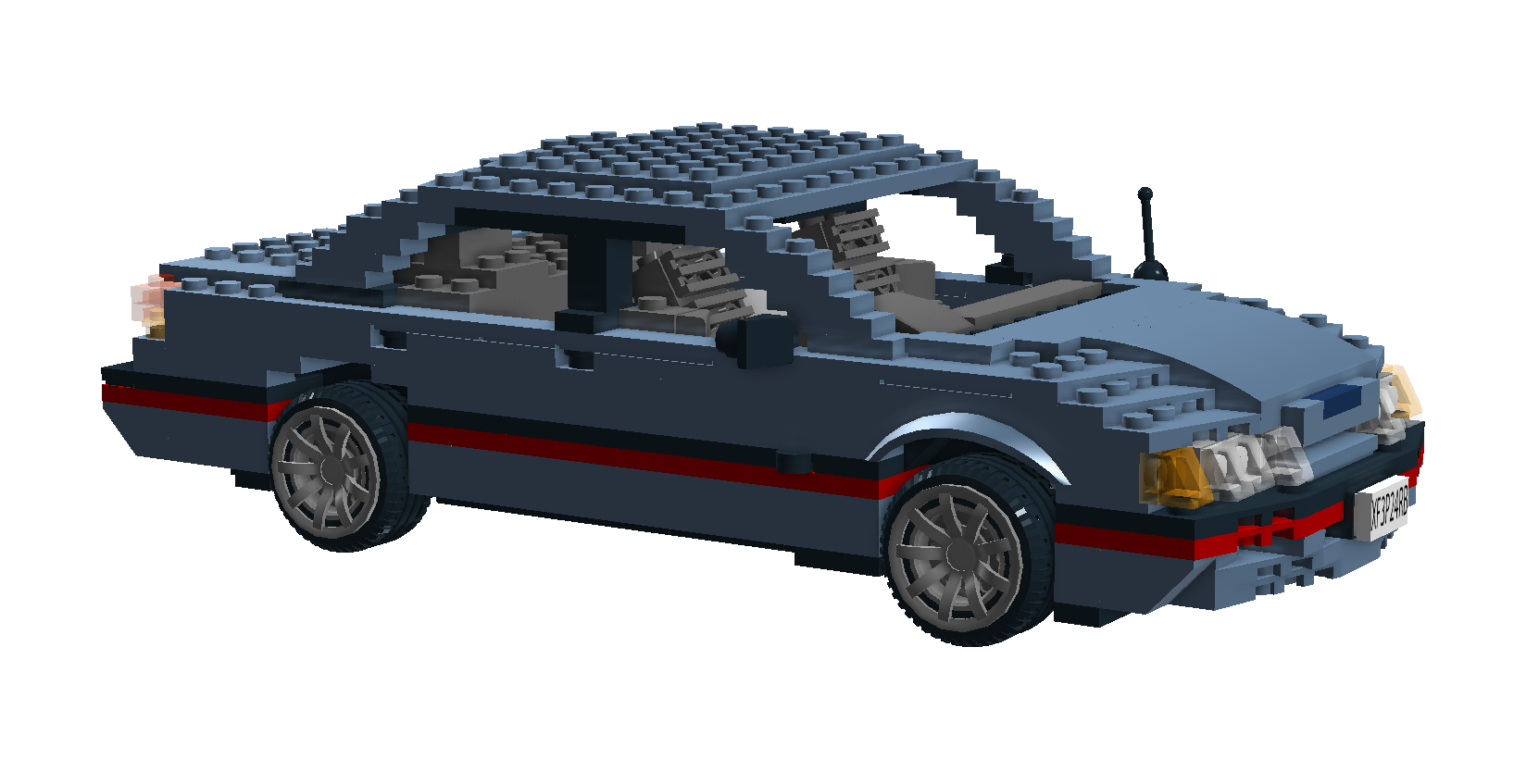 ford_falcon_ea_s_sedan.png