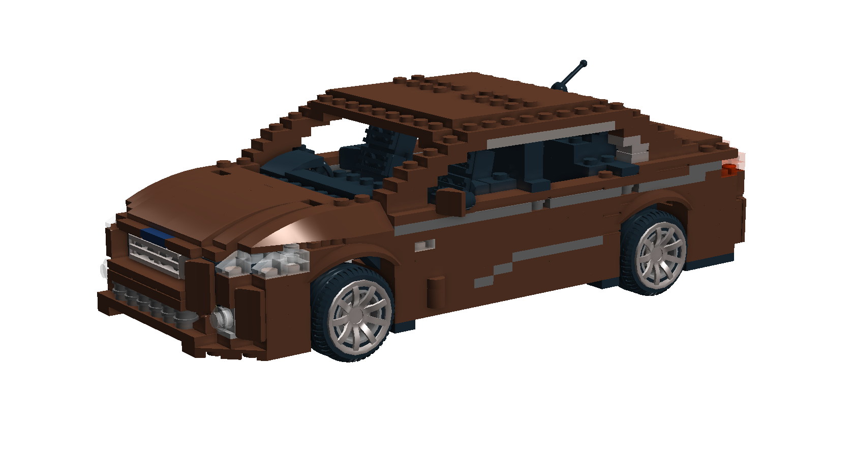 ford_falcon_fgx_g6e_sedan.png