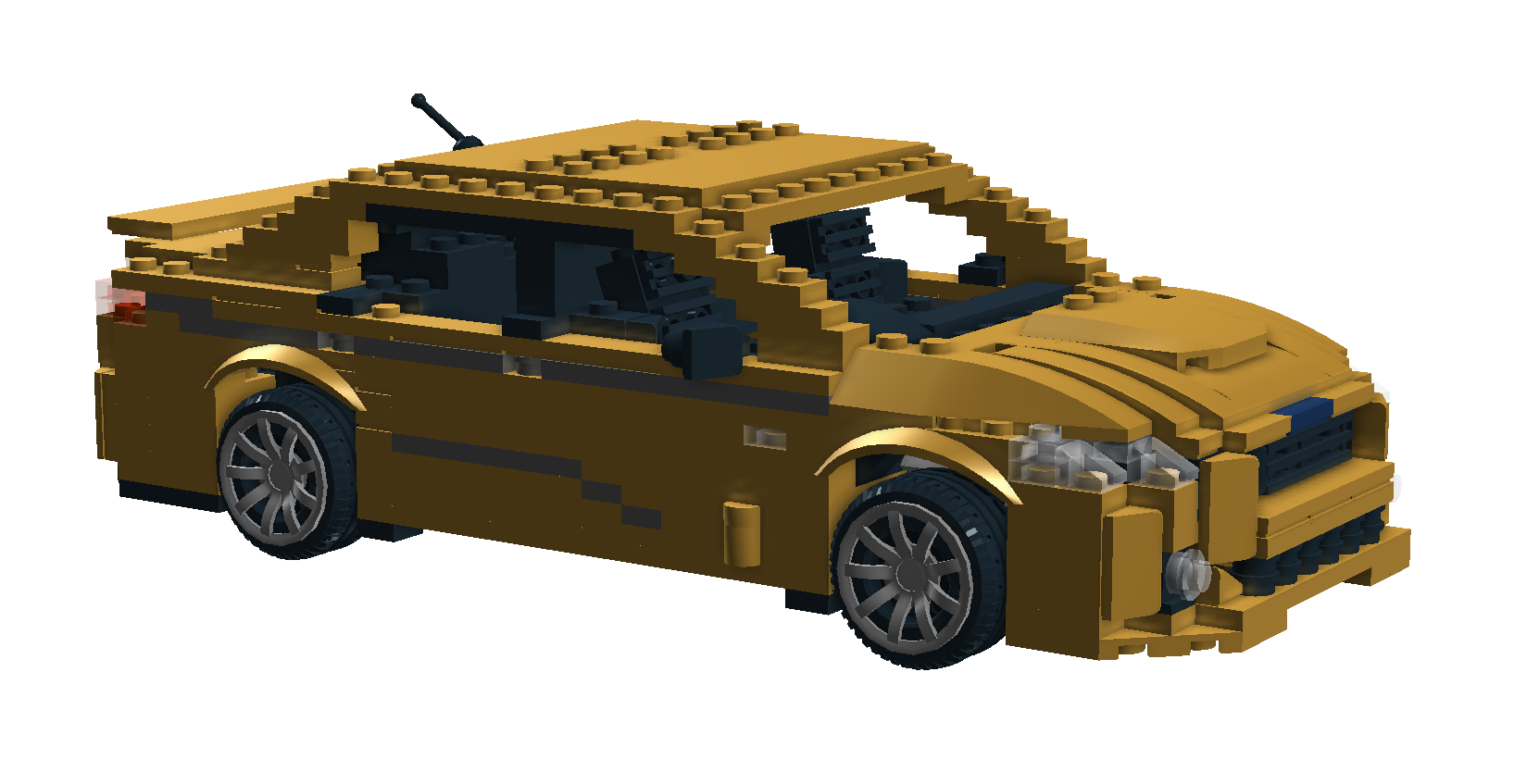 ford_falcon_fgx_xr8_2015.png
