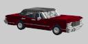 ford_brazil_landau.png