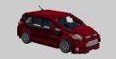 ford_cmax_c344.png