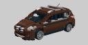 ford_escape_c520mca.png