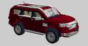 ford_everest_u375.png