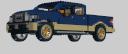 ford_f150_2011_king_ranch.png
