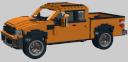 ford_f150_2012_raptor.png