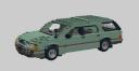 ford_falcon_ea_gl_wagon.png