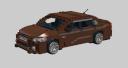 ford_falcon_fgx_g6e_sedan.png