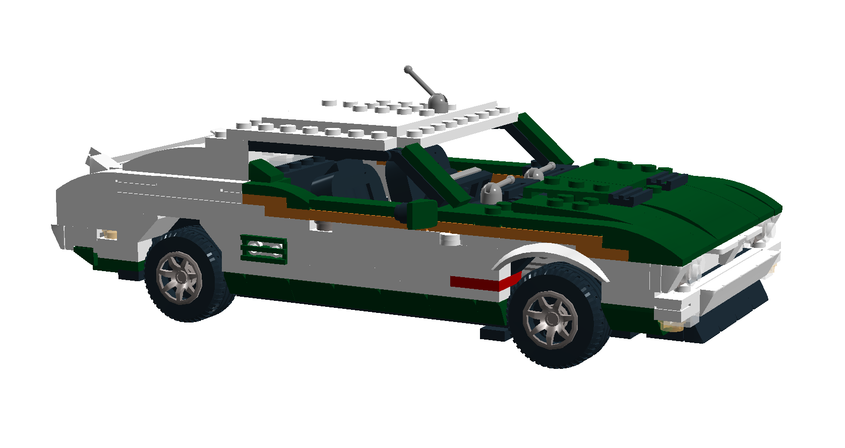 ford_falcon_xb_goss_coupe.png