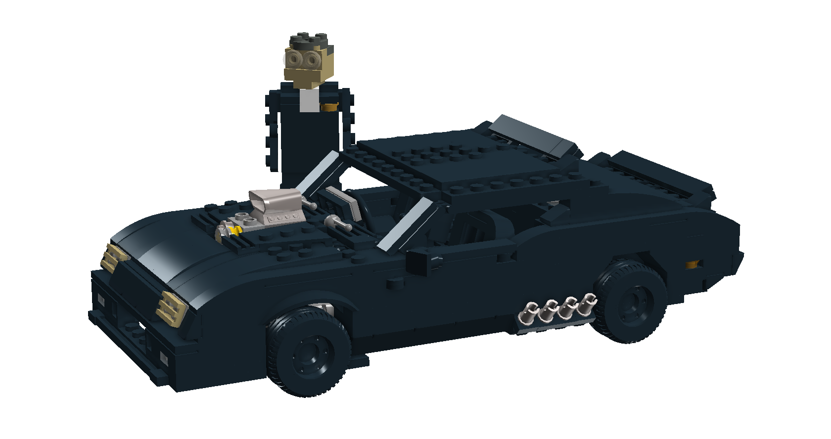 ford_falcon_xc_coupe_madmax.png