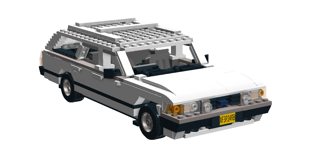 ford_falcon_xd_gl_wagon.png