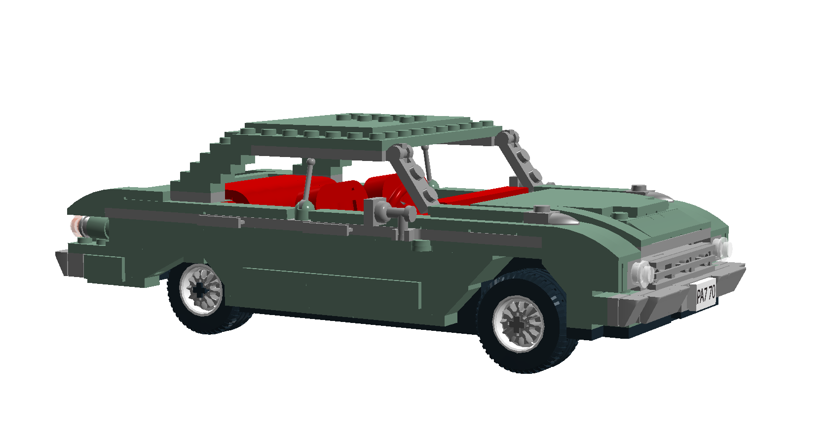 ford_falcon_xk_1960_sedan.png